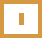 agro_icon